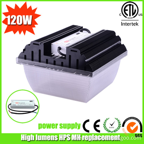 High Lumens HPS Mh Replacement (BB-CSD-120W)